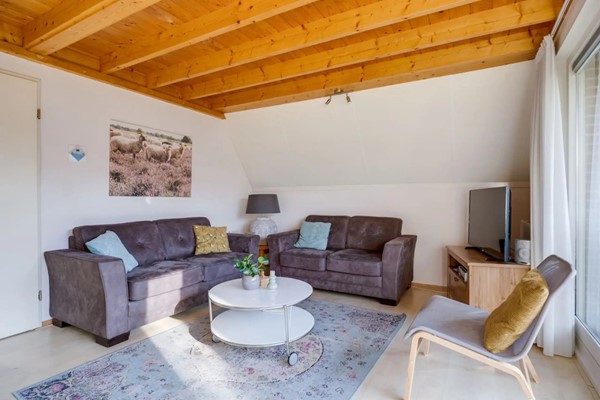 Medium property photo - Het Zwiggelterveld 110, 9433 VC Zwiggelte